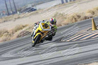 media/Dec-04-2025-Racers Edge (Thu) [[5ebc9f124d]]/2-A Group/2-Session 2 (Turn 4)/